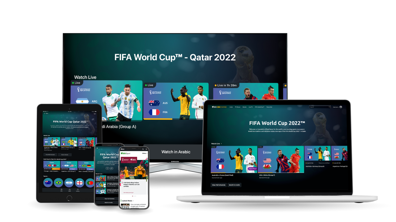 World Cup 2022 devices.png