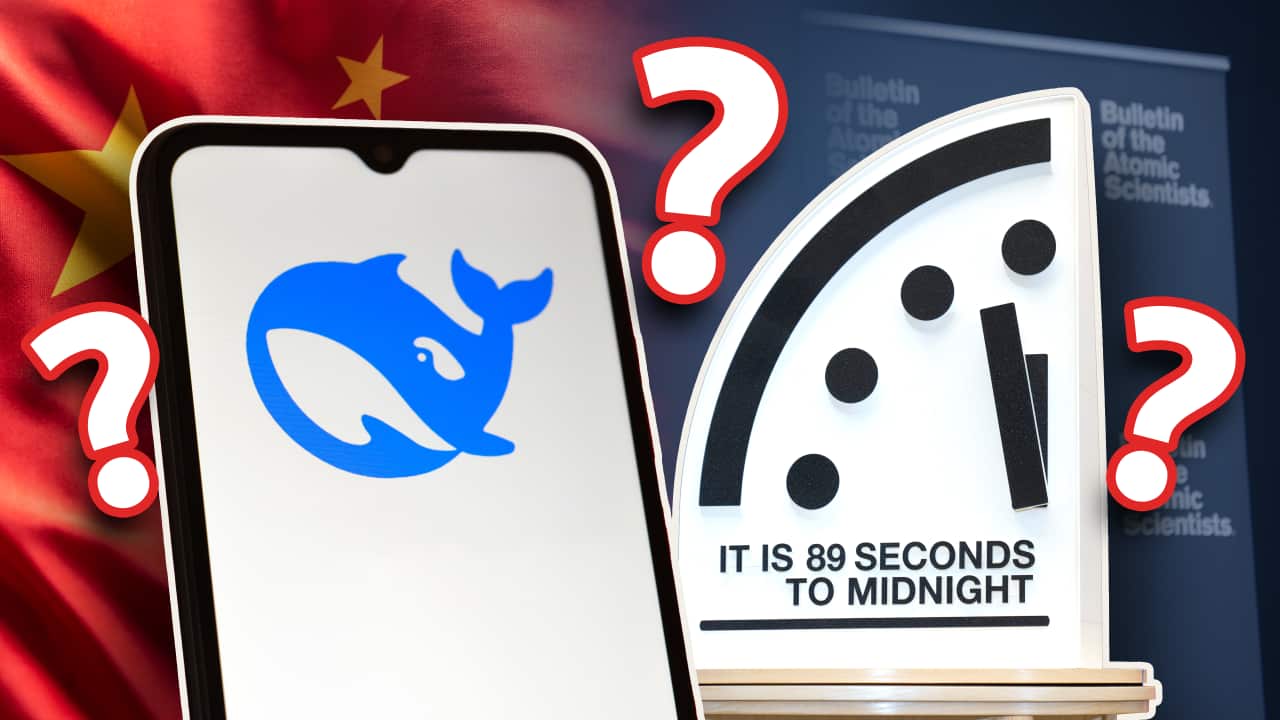 WEEKLY-QUIZ-HEADER 310125.png