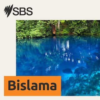 SBS-Podcasts_Bislama_3000x3000px.jpg