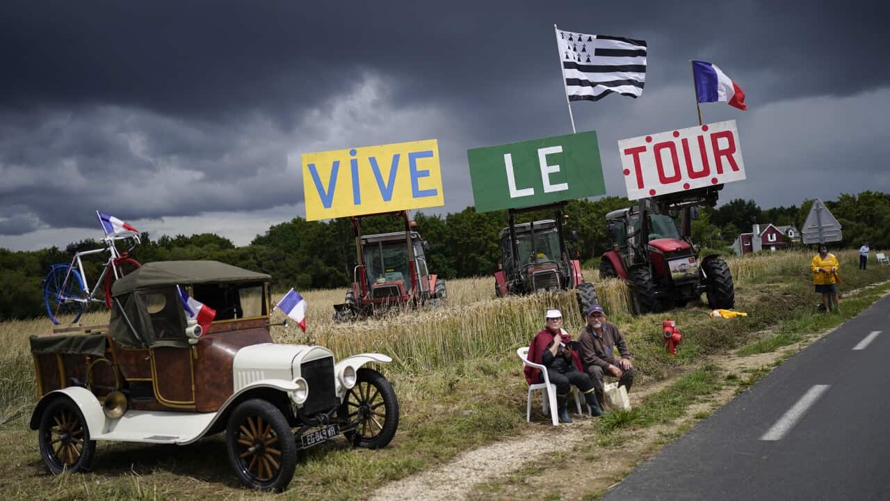 Image for read more article 'READ MORE'