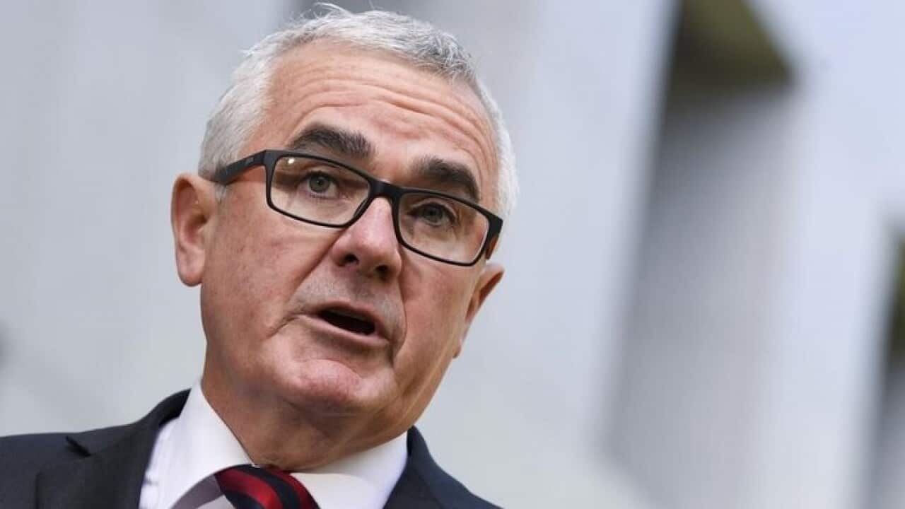 Image for read more article 'READ MORE'