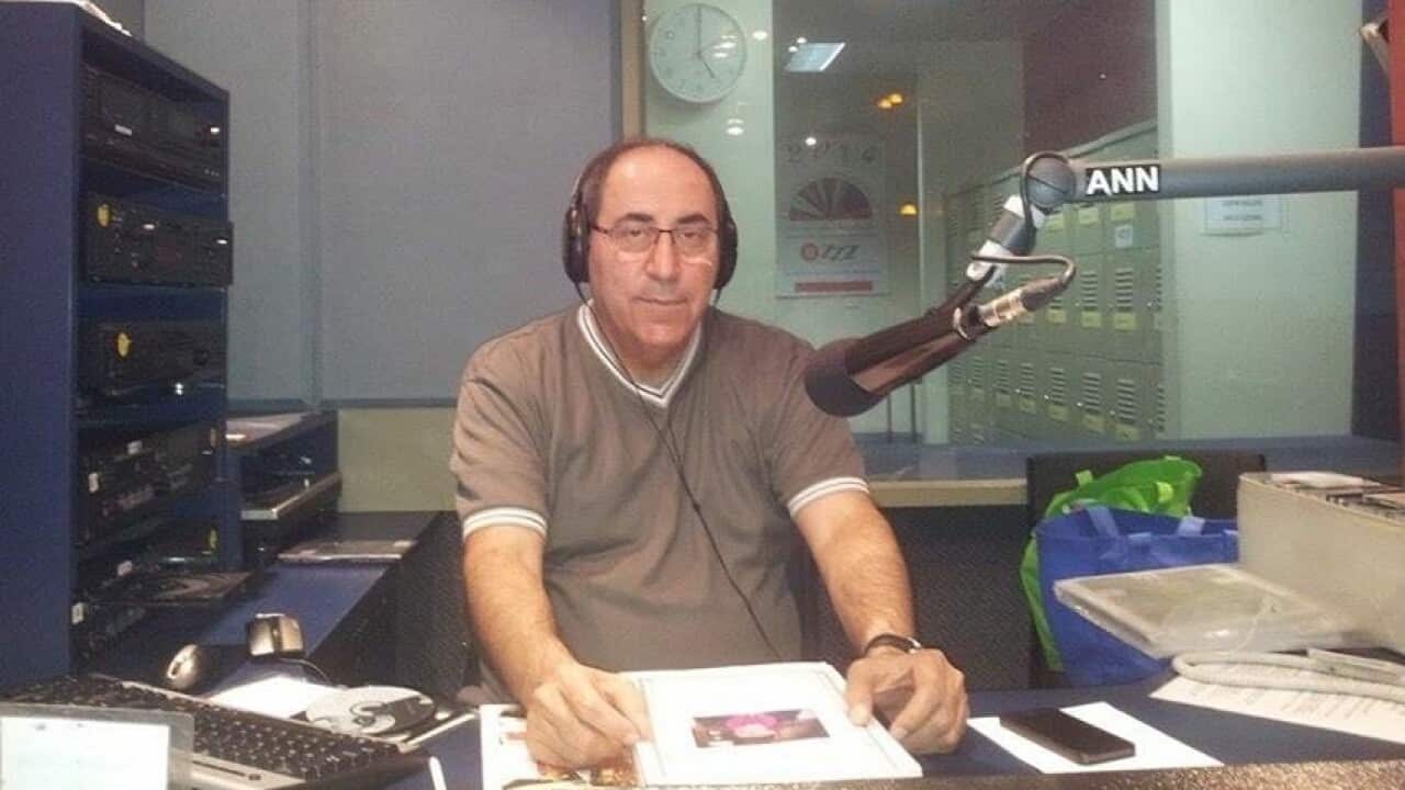 yakou haweil final.jpg