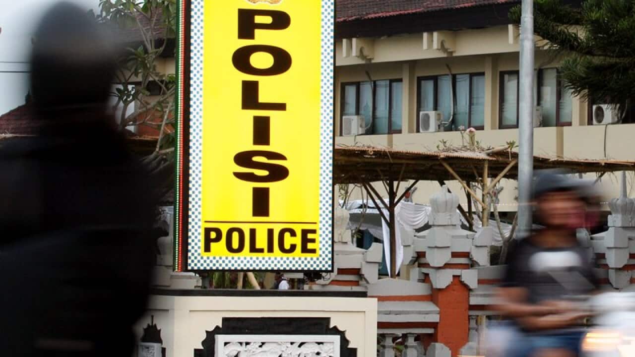 Indonesian authorities will reportedly speak to the media about the arrests of two Melbourne men after raids by police investigating a cocaine trafficking ring.