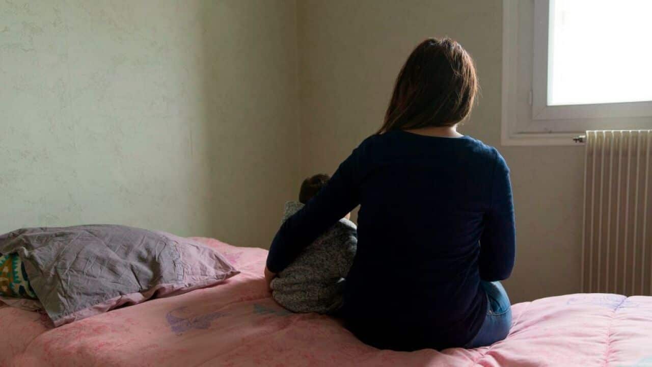 Image for read more article 'Más información'