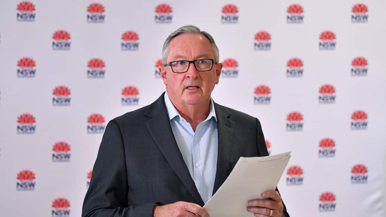 Image for read more article 'Potrebbe interessarti anche'