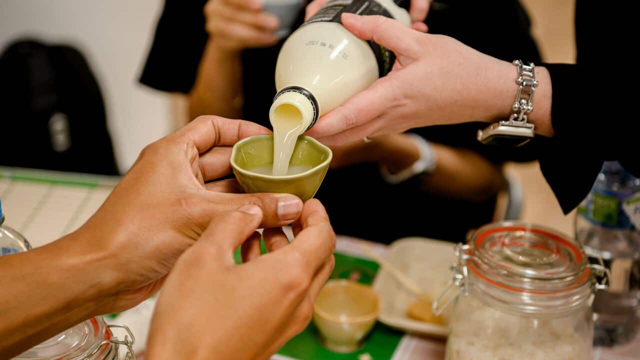 SOOL WORKSHOP_02.jpg