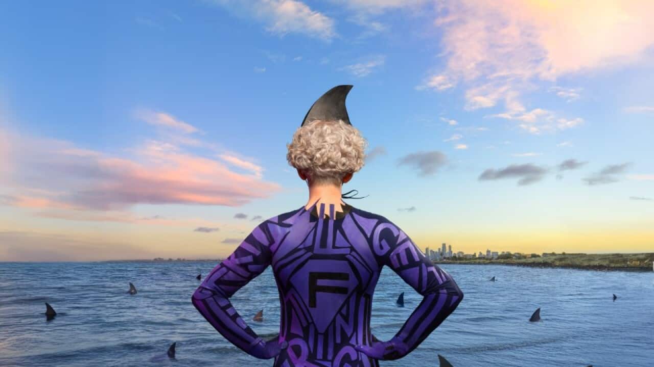 Melbourne Fringe festival.jpg