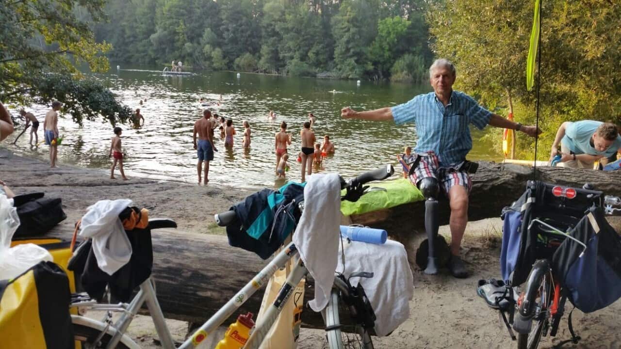 Walter Hohlweg Foto 3.jpg