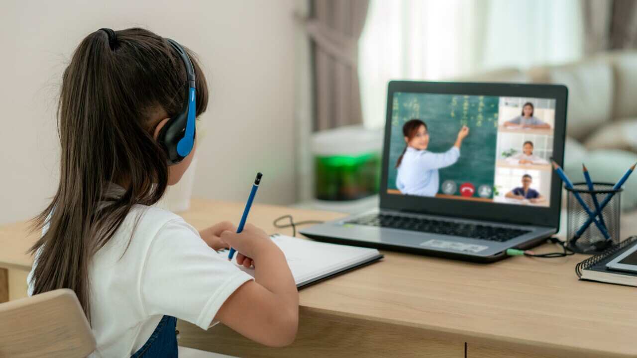 Education Plan In NSW