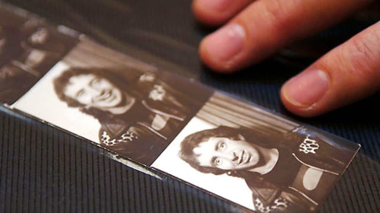 bonscott_ACDC_100219_aap_B_1100442140