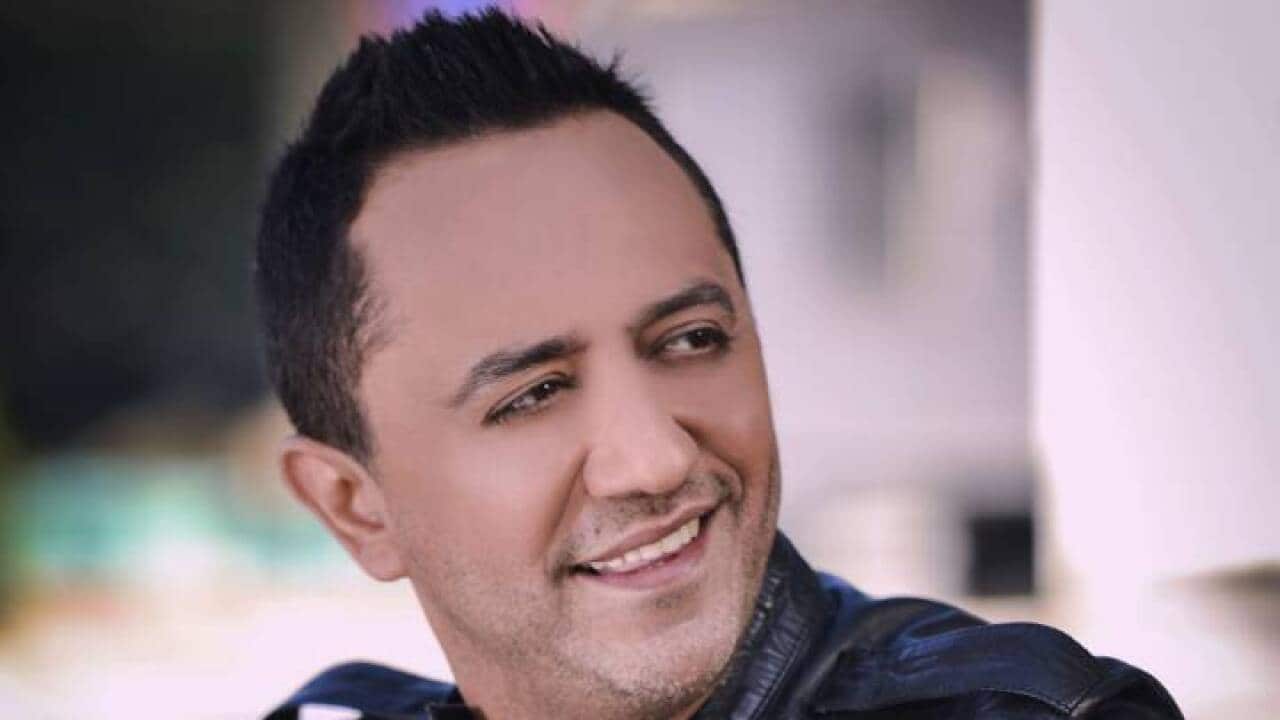 Ali Deek