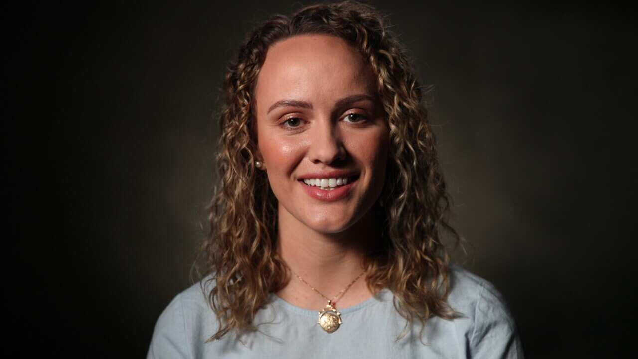 The Church of Jesus Christ of Latter-day Saints