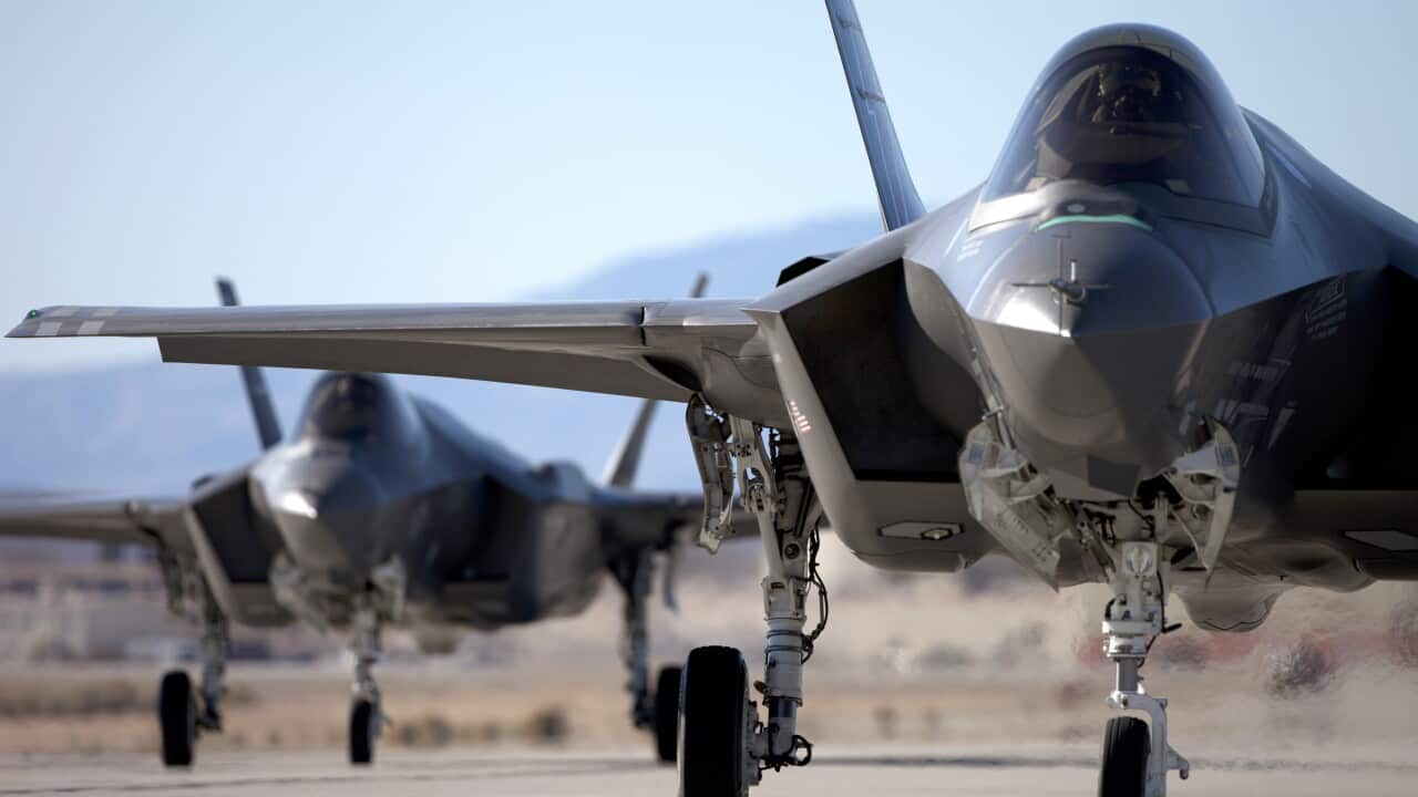 f-35_joint_strike_fighters_aap.jpg