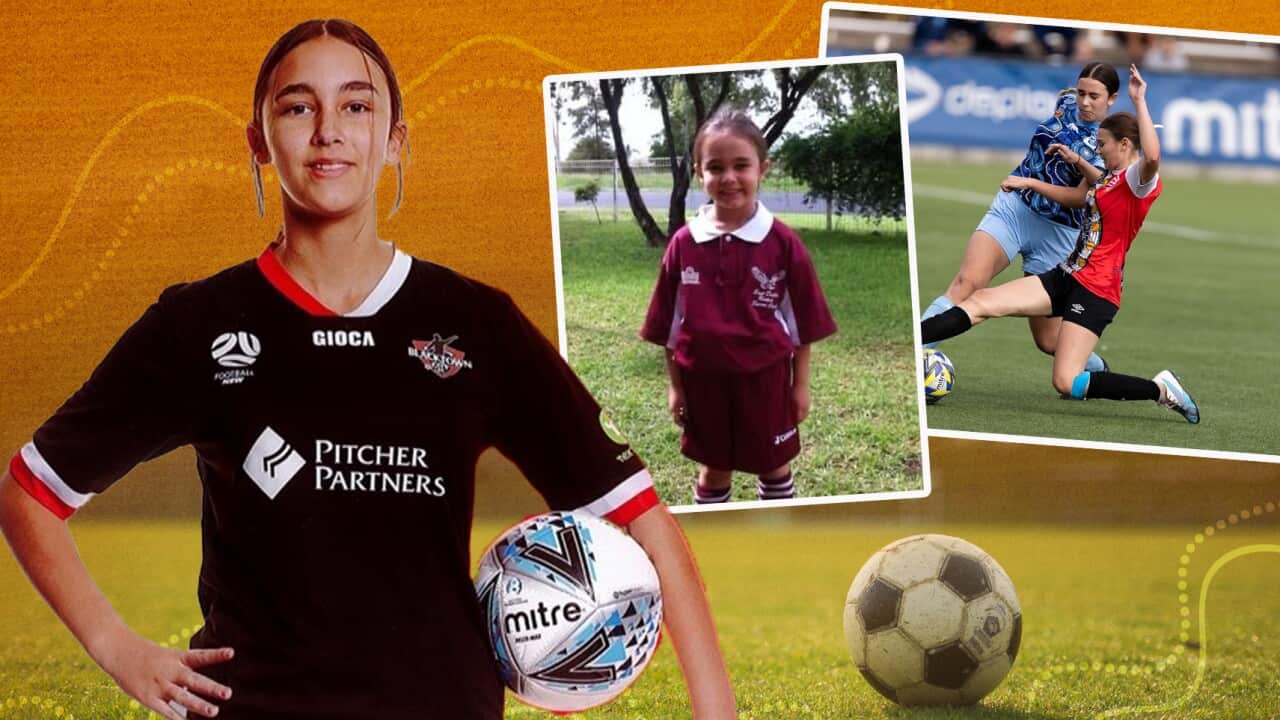 Tyra Soccer WEB HEADER with songlines.jpg