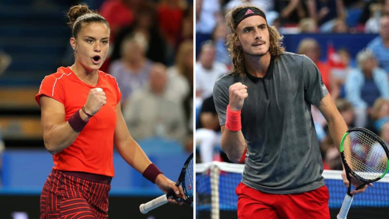 Image for read more article 'ΔΙΑΒΑΣΤΕ ΑΚΟΜΑ'