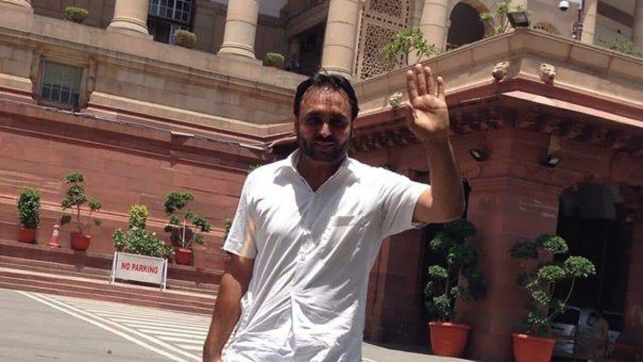 Image for read more article 'READ MORE'