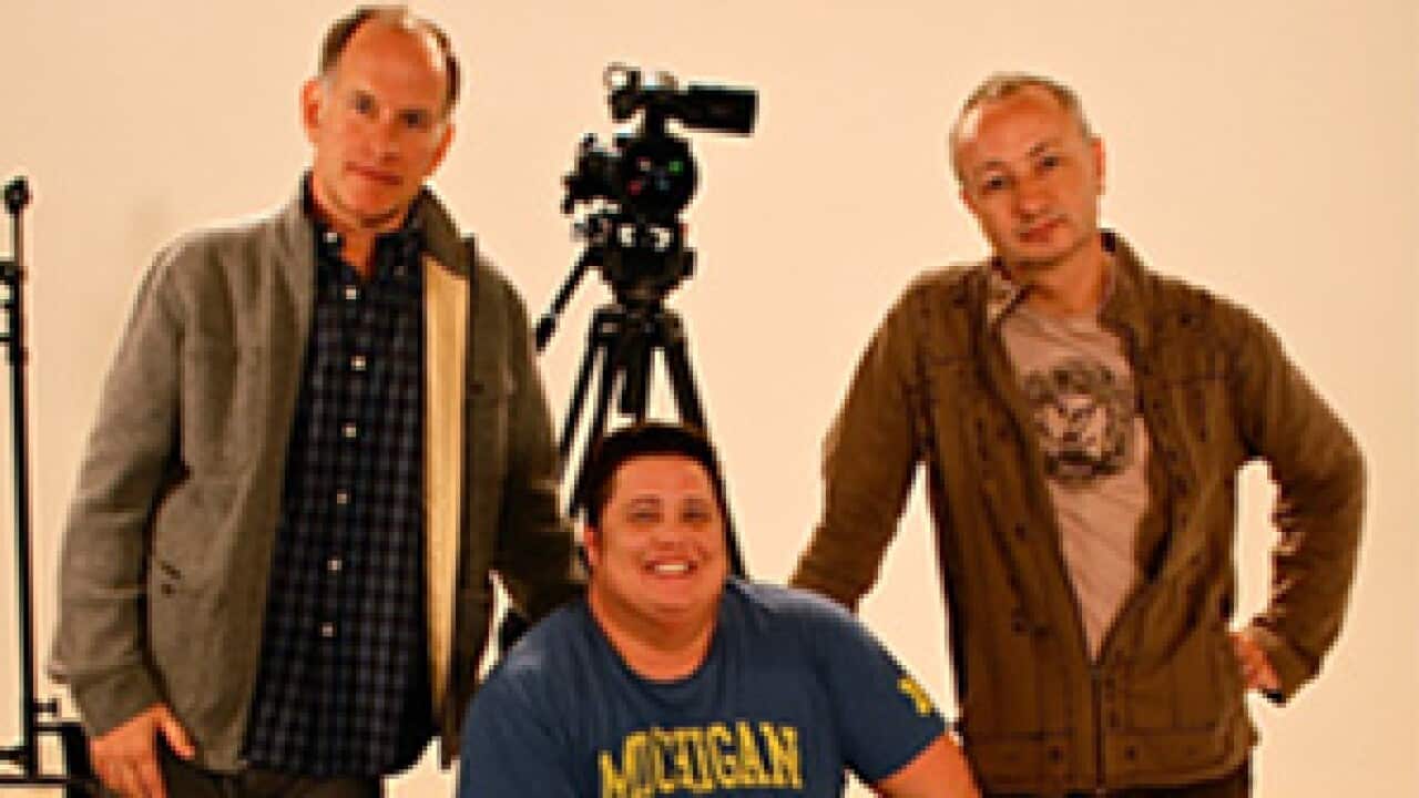 Becoming-Chaz_301_211396958