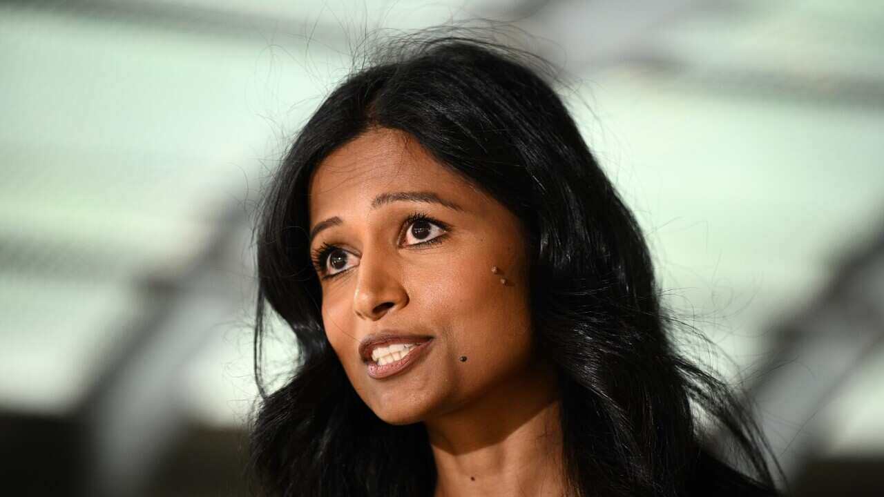 NSW PSYCHIATRISTS PRESSER