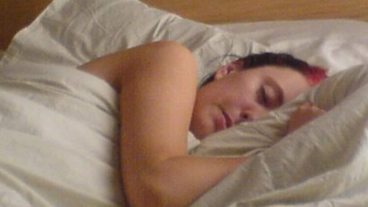 sleep_bed_101022_B_rileyroxxFlickr_504322612