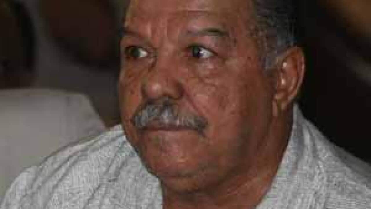 Noor Eldeen Madani