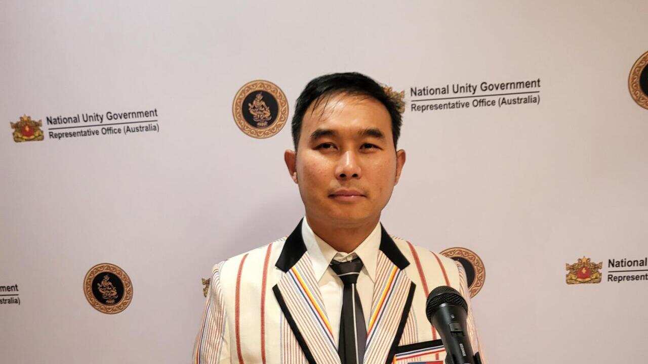 NUG Deputy Minister.jpg