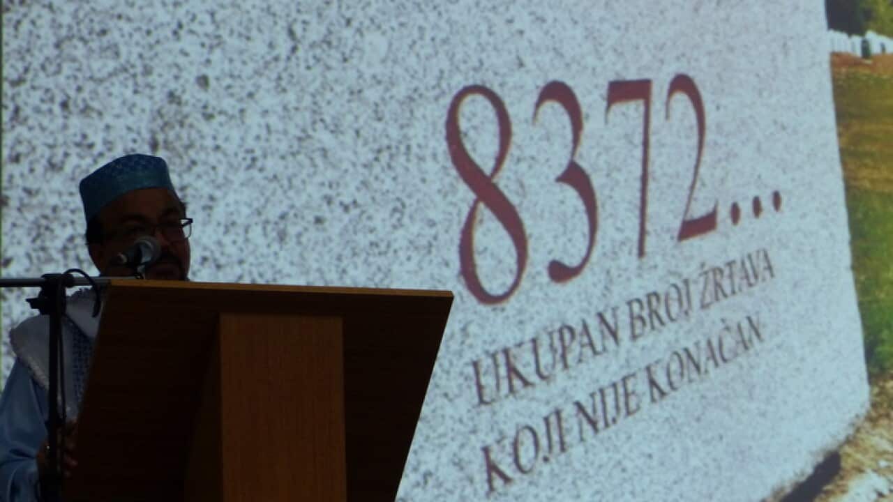 IC Noble Park, VIC, July 11, 2018