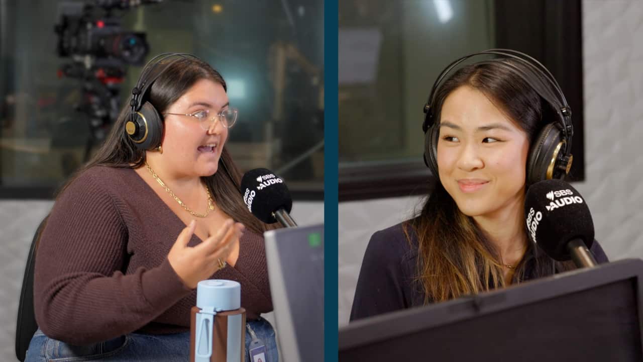 mental health graphic2.png