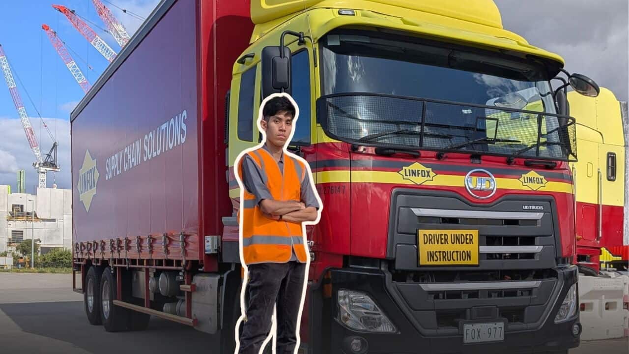 IT to Truckie of ALC Header Cutout.jpg