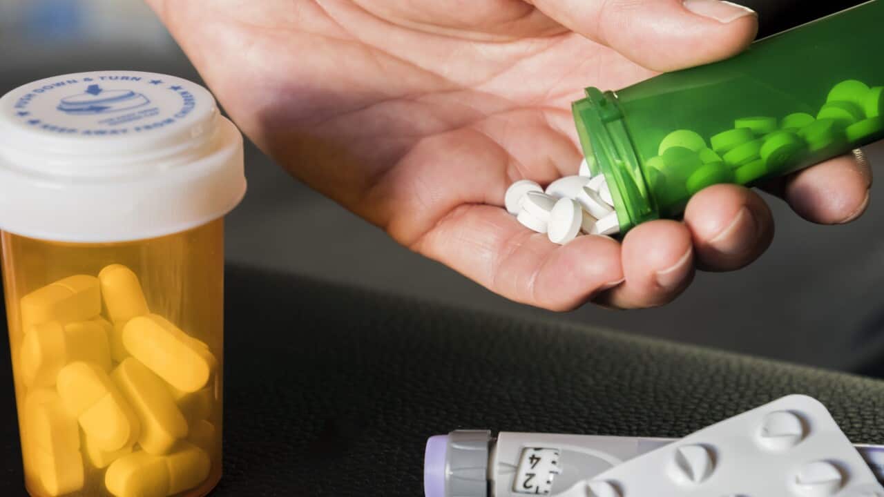 Image for read more article ''