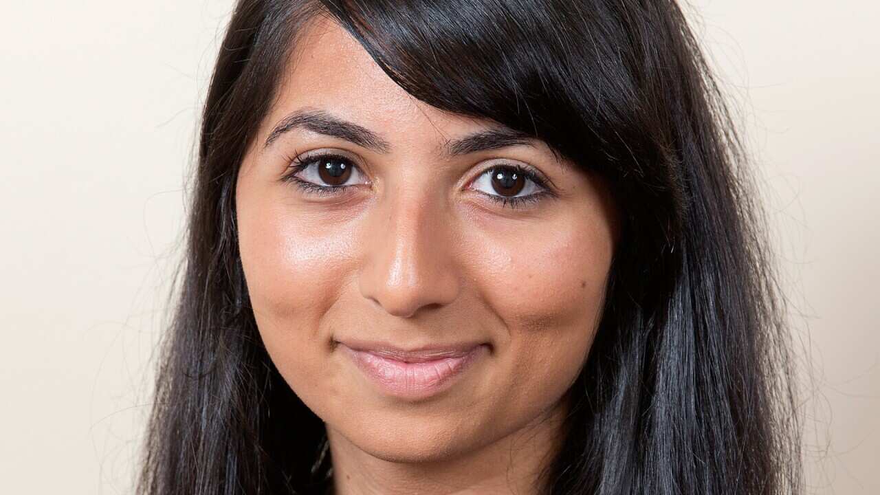 Image for read more article 'مطالب بیشتر:'