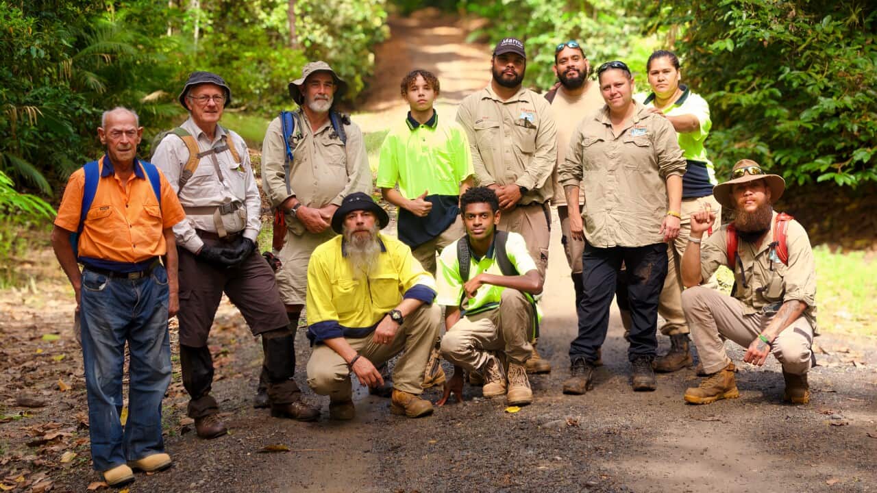 Mamu Rangers.remini-enhanced.jpg