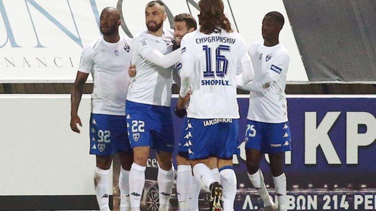 ionikos_205825.jpg