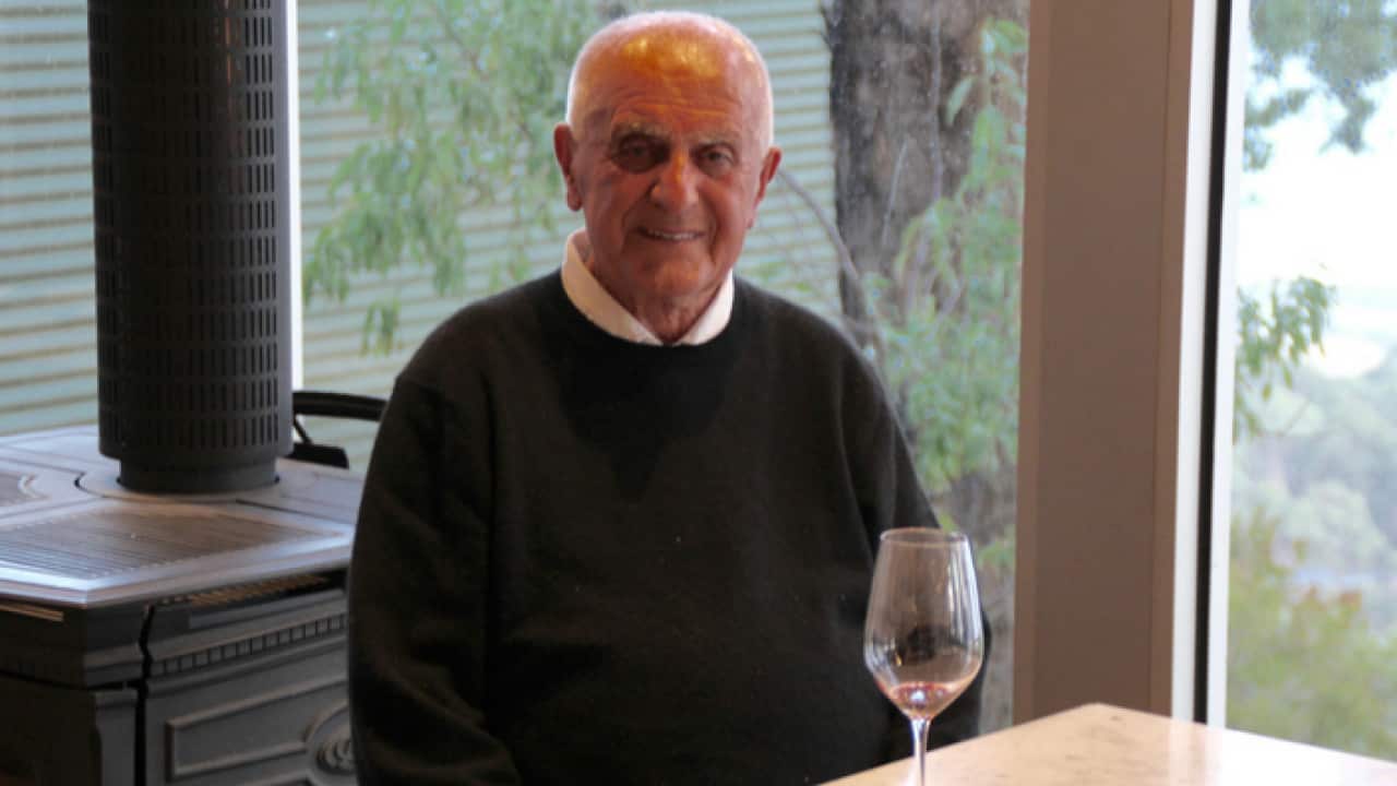 Image for read more article 'Read Also'