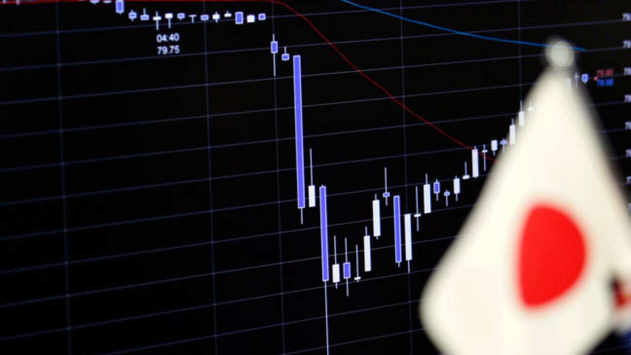 japan_earthquake_markets_230111_B_AAP_691870098