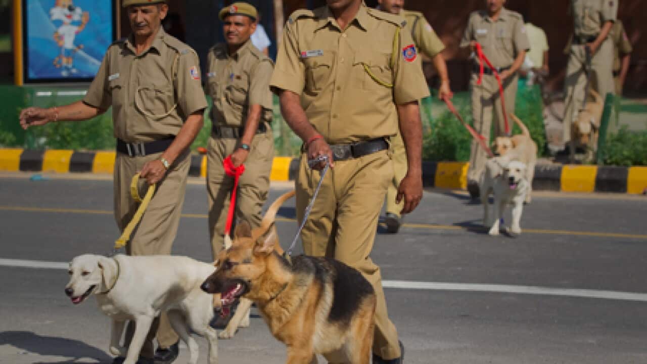 india_police_delhi_100929_B_getty_882858261