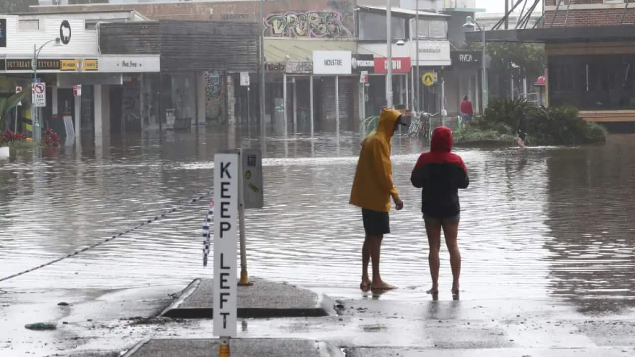 Image for read more article 'READ MORE'