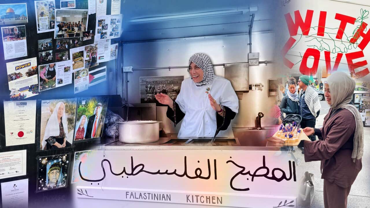 Image for read more article 'READ MORE'