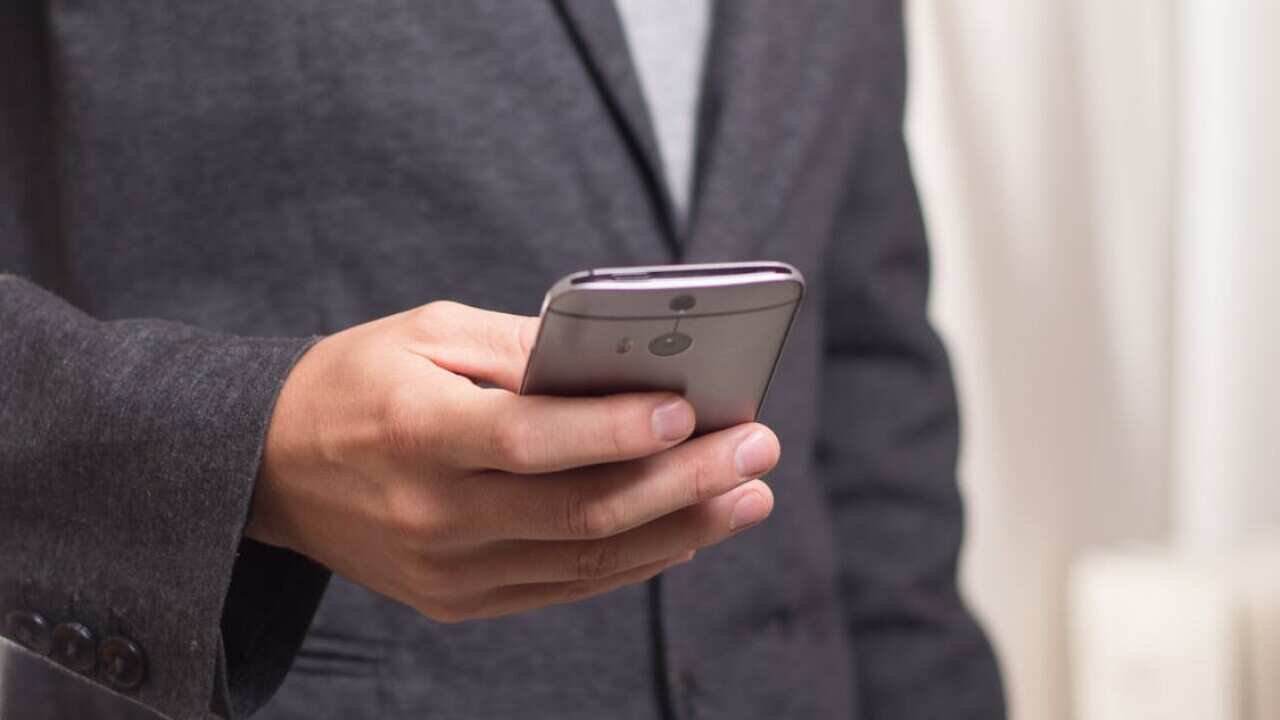 Telecommunication complaints are at a 5 year high