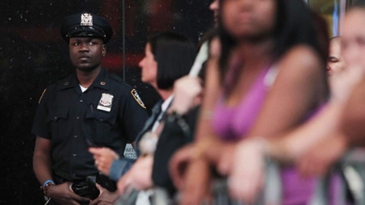 timessquare_bomb_b_100502_getty_1017033434