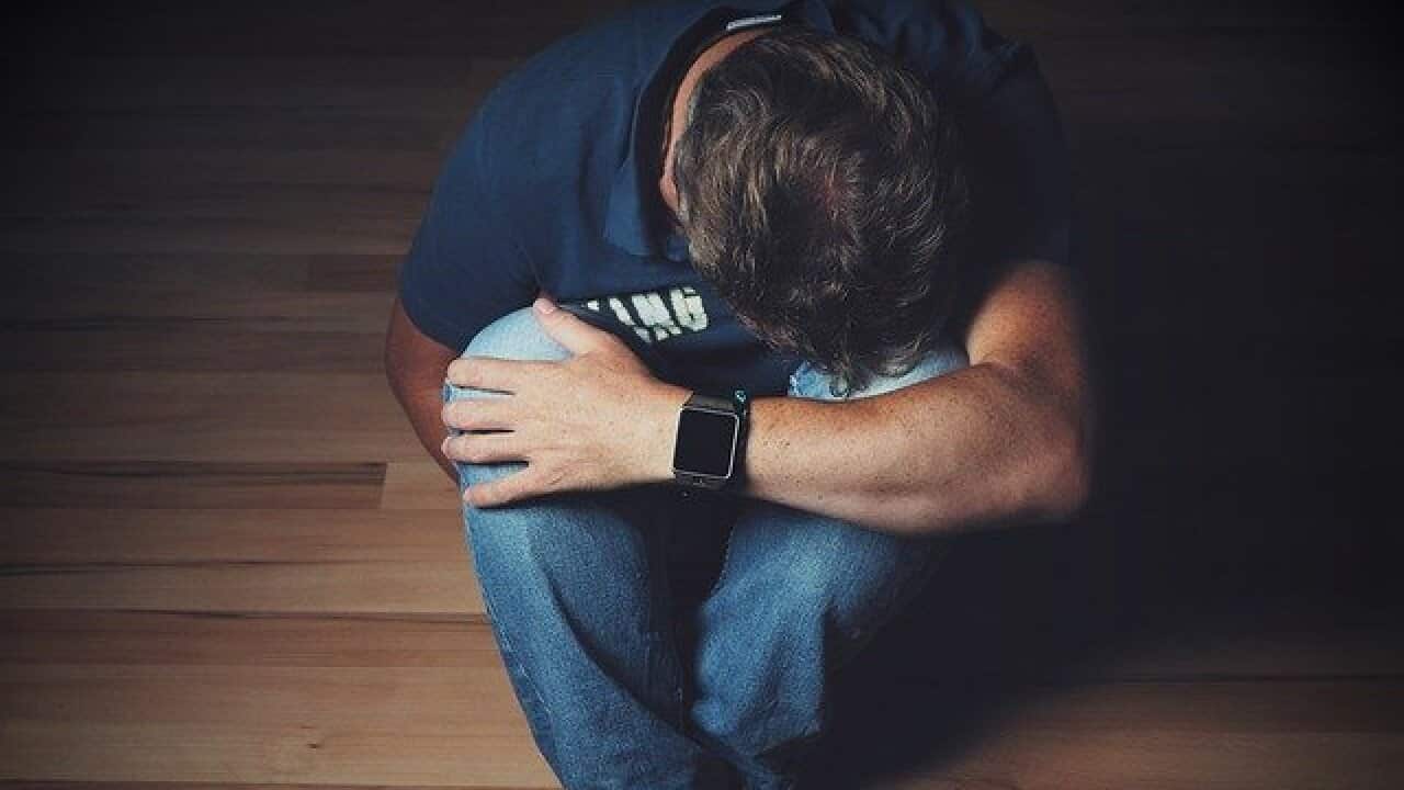 What you need to know to respond to stress during this festive season