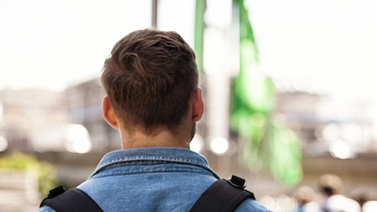 A study has found widespread, systematic underpayment of migrant workers