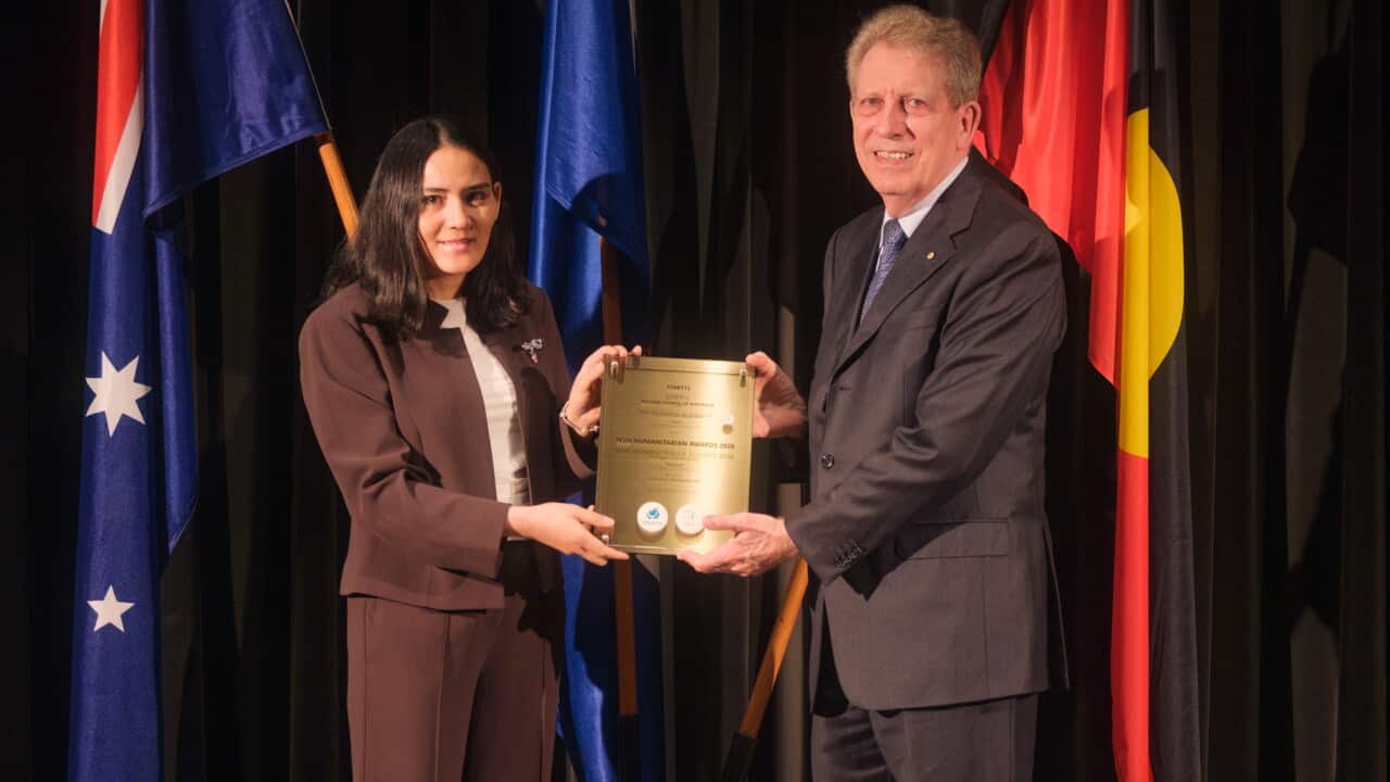 Gul Afroz Mohammadi (1).jpg