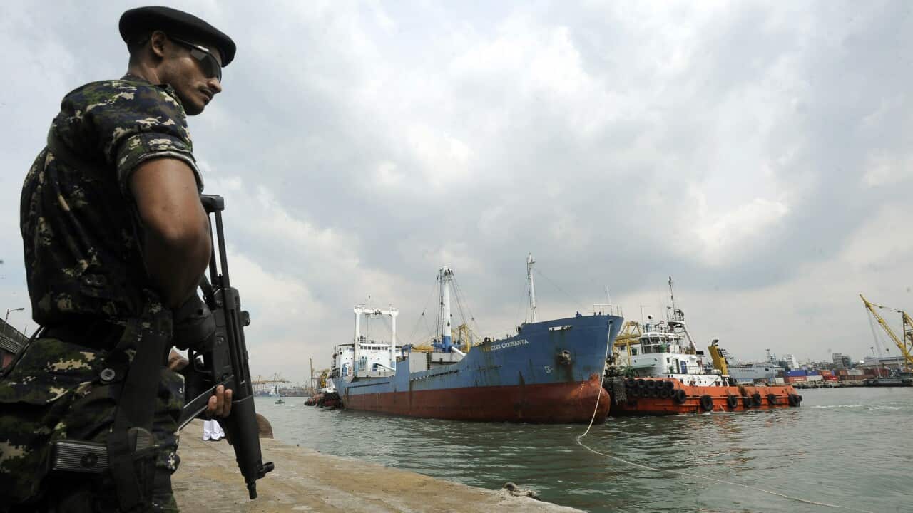 asylum_sri_lanka_aap.jpg