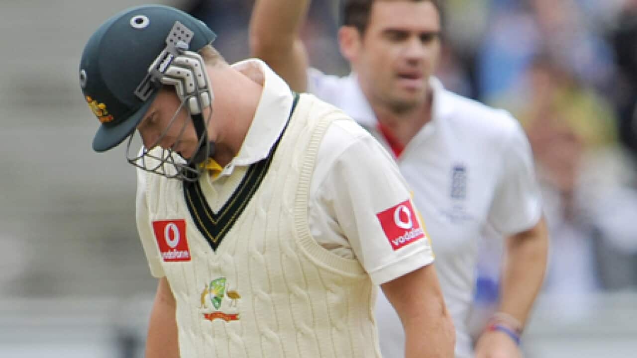 cricket_ashes_smith_101227_B_getty_1453883998