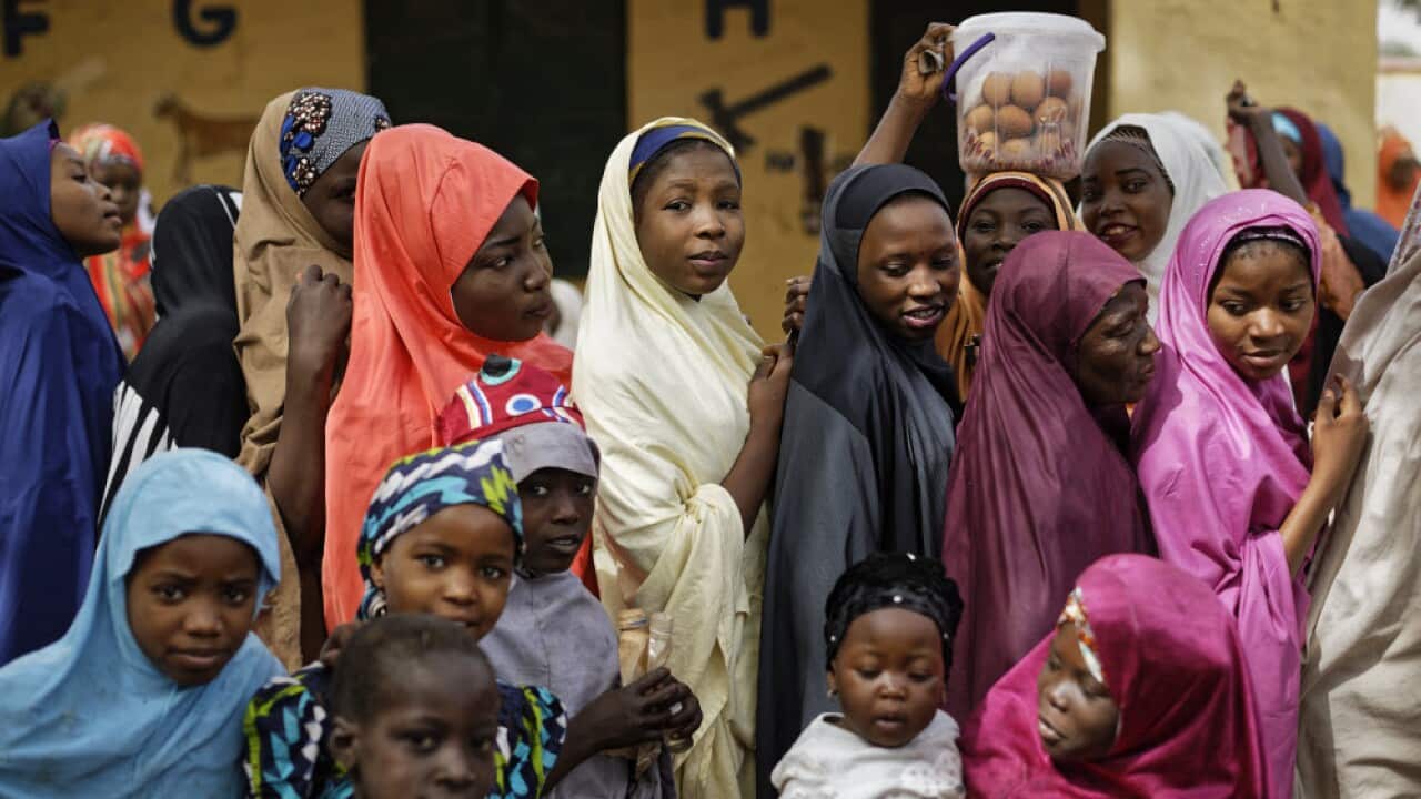 Reproductive rights advocates say women in developing countries will be hurt by the expansion of a US ban on abortion-related aid.