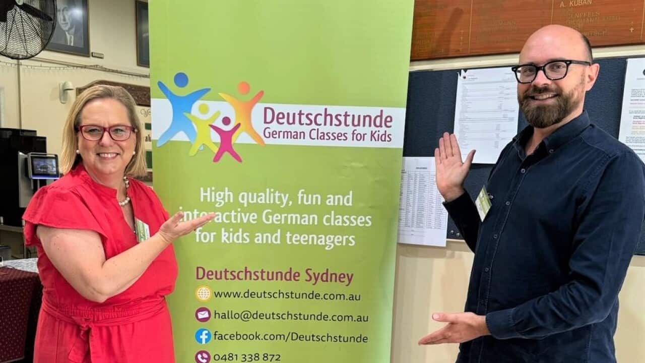 Deutschstunde open edit.jpeg