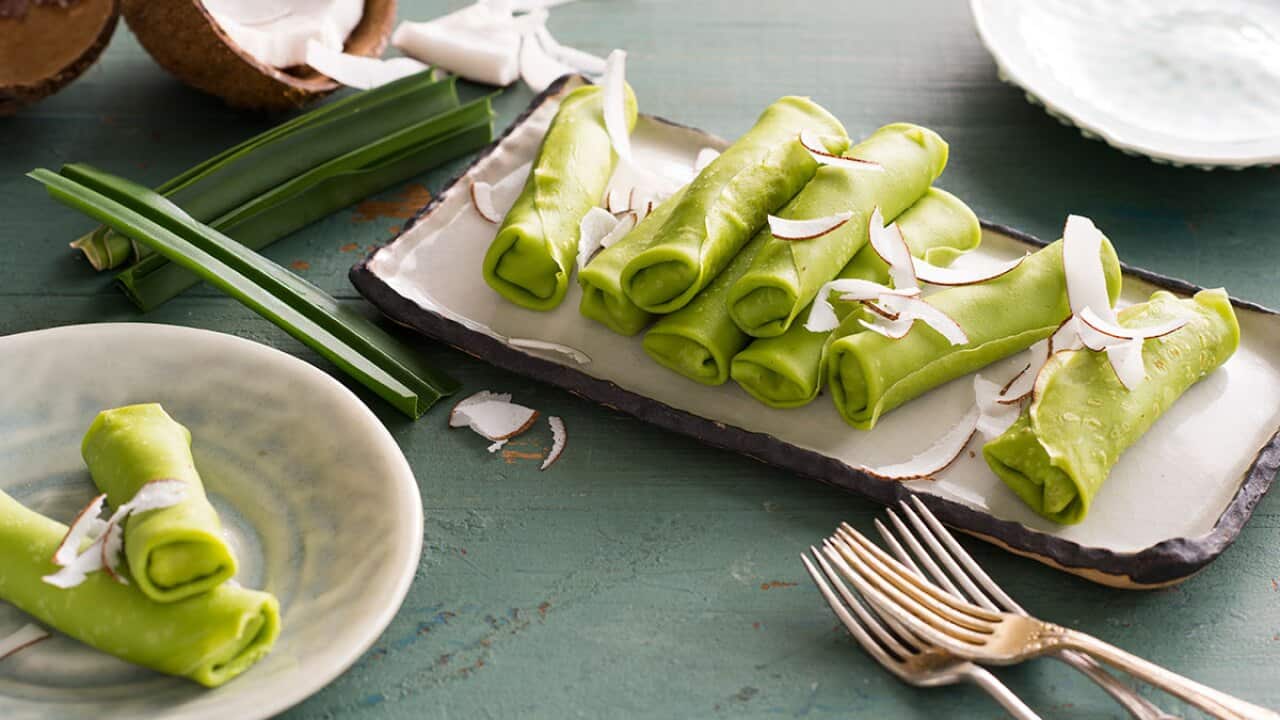 Balinese-coconut-pancakes.jpg