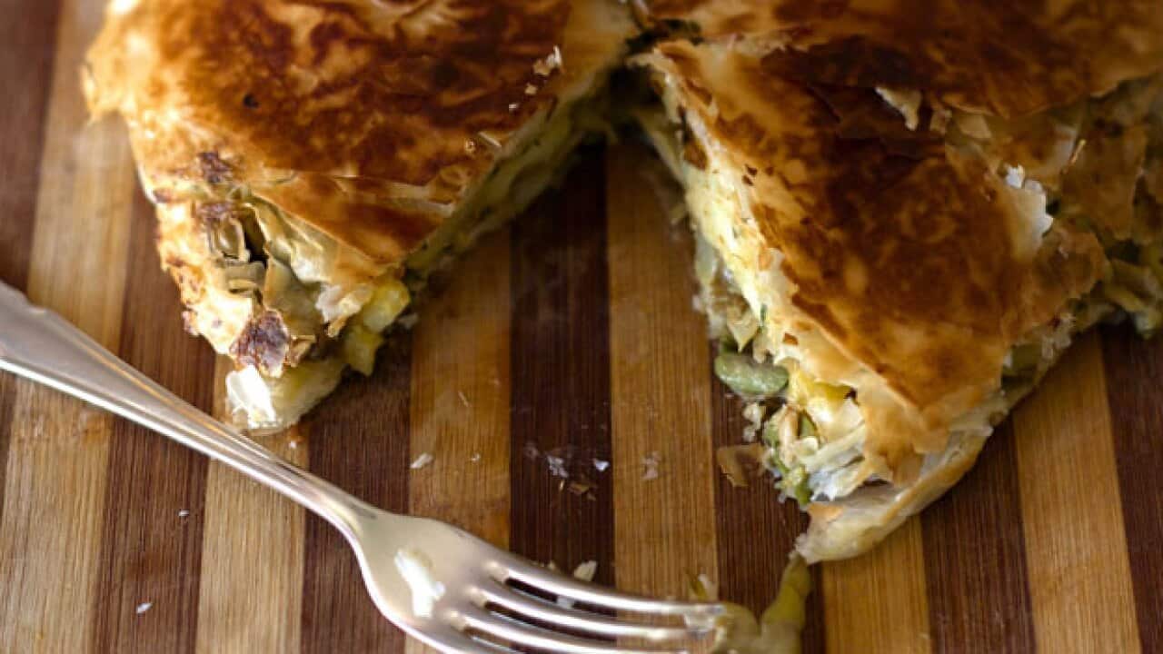 CFM2_157_Artichoke-blini-pan-pies_505519969