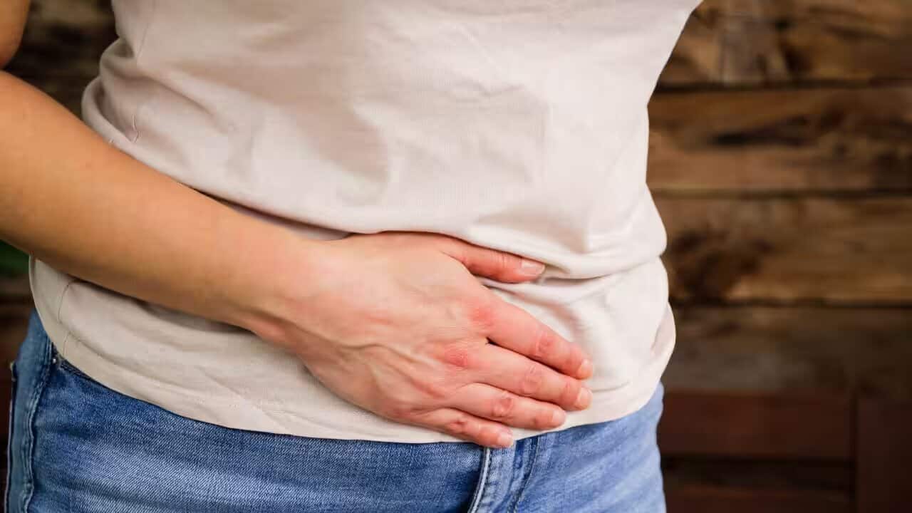 ibs1.jpg