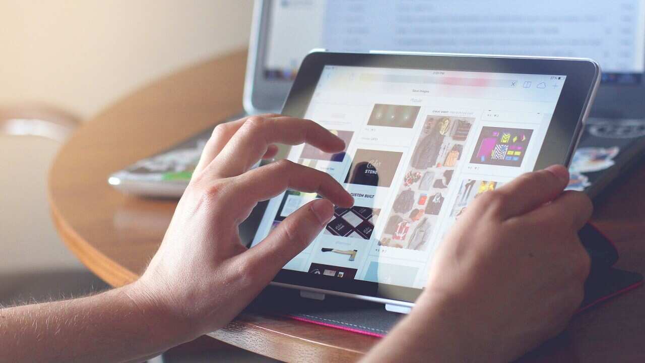 Image for read more article 'READ MORE'